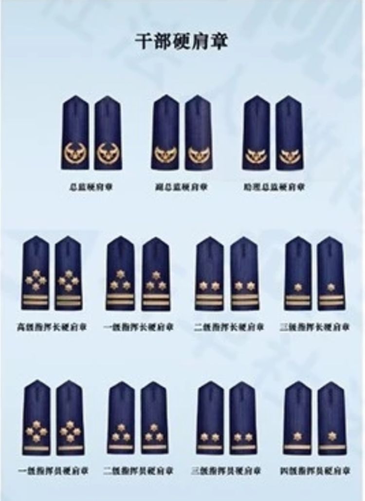 消防服